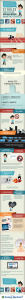 21social media marketing tips infographic